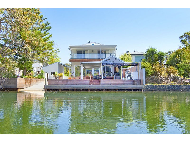 69 McDonagh Road, Wyong NSW 2259