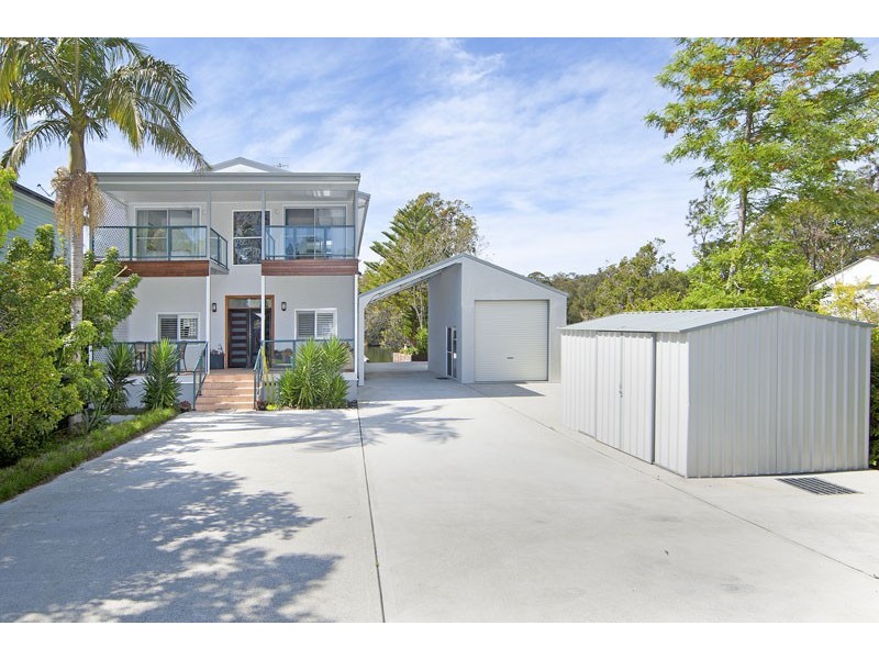 69 McDonagh Road, Wyong NSW 2259