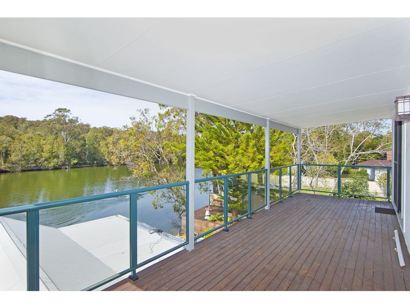 69 McDonagh Road, Wyong NSW 2259