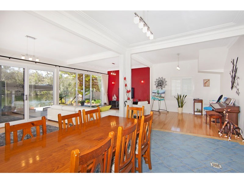 69 McDonagh Road, Wyong NSW 2259