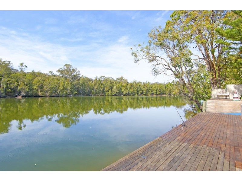 69 McDonagh Road, Wyong NSW 2259