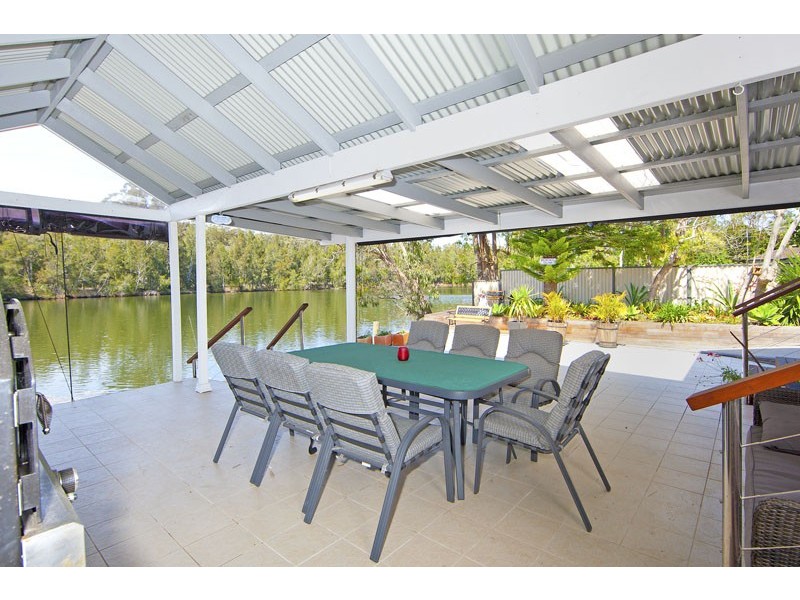 69 McDonagh Road, Wyong NSW 2259