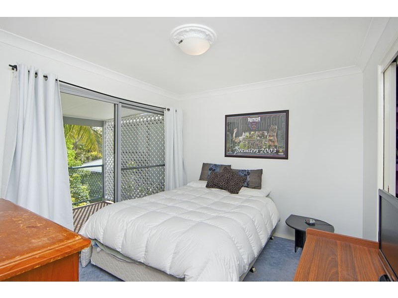 69 McDonagh Road, Wyong NSW 2259