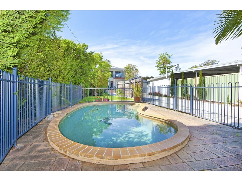 69 McDonagh Road, Wyong NSW 2259