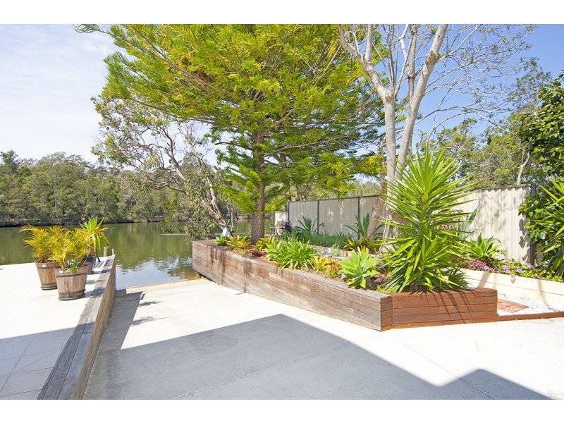 69 McDonagh Road, Wyong NSW 2259