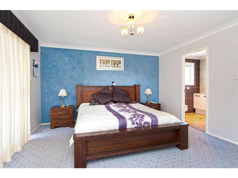 69 McDonagh Road, Wyong NSW 2259