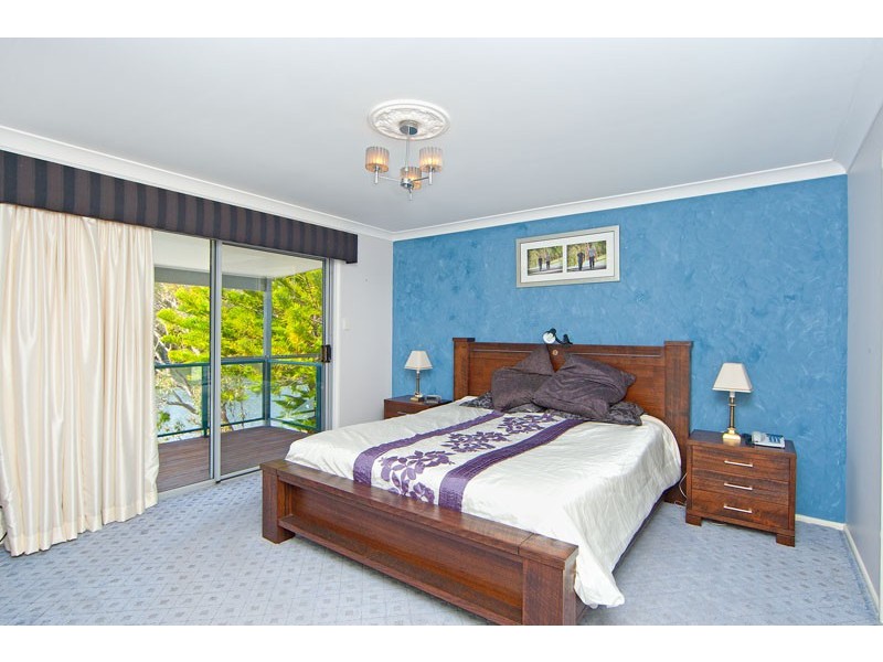 69 McDonagh Road, Wyong NSW 2259