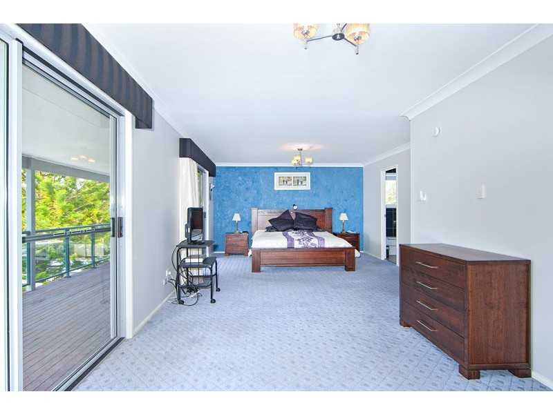 69 McDonagh Road, Wyong NSW 2259