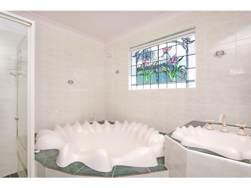 69 McDonagh Road, Wyong NSW 2259