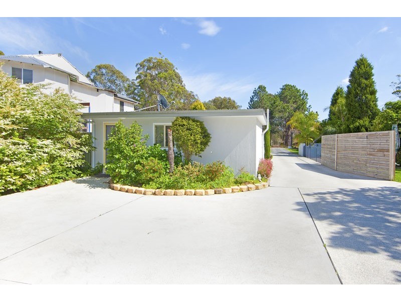 69 McDonagh Road, Wyong NSW 2259