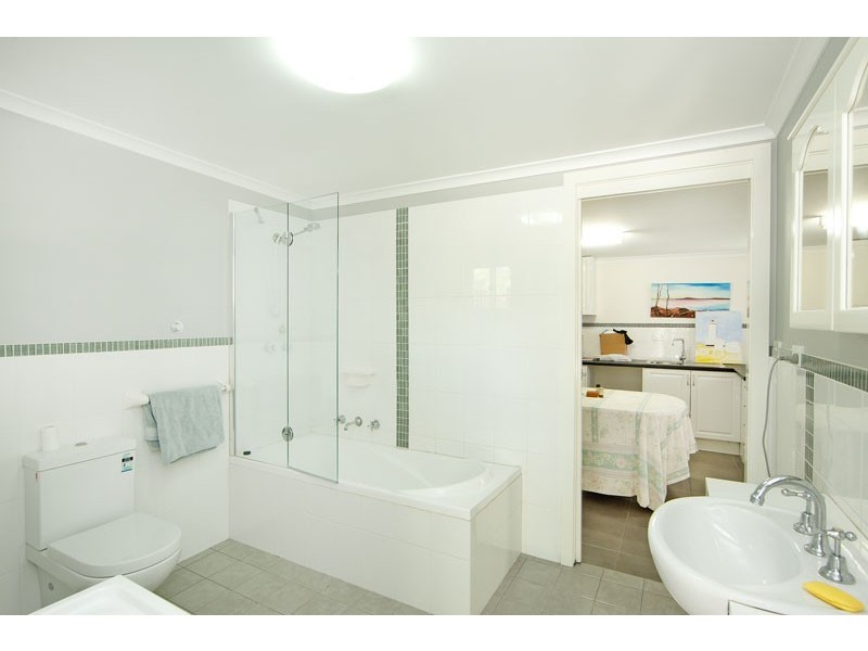 69 McDonagh Road, Wyong NSW 2259