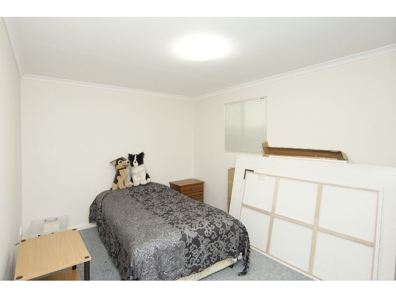 69 McDonagh Road, Wyong NSW 2259