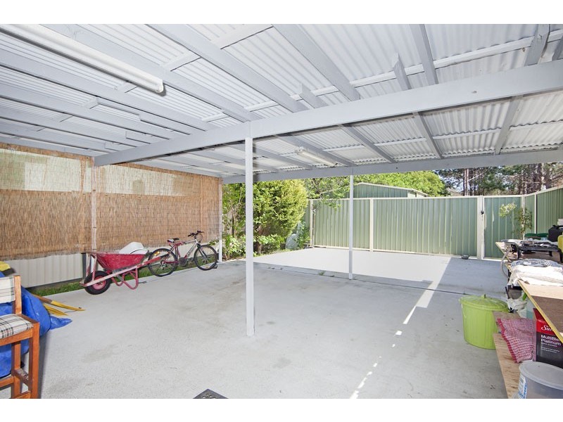 69 McDonagh Road, Wyong NSW 2259