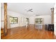 47 St Johns Road, Warnervale NSW 2259