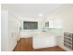47 St Johns Road, Warnervale NSW 2259