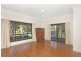 47 St Johns Road, Warnervale NSW 2259