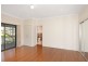 47 St Johns Road, Warnervale NSW 2259