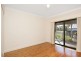 47 St Johns Road, Warnervale NSW 2259