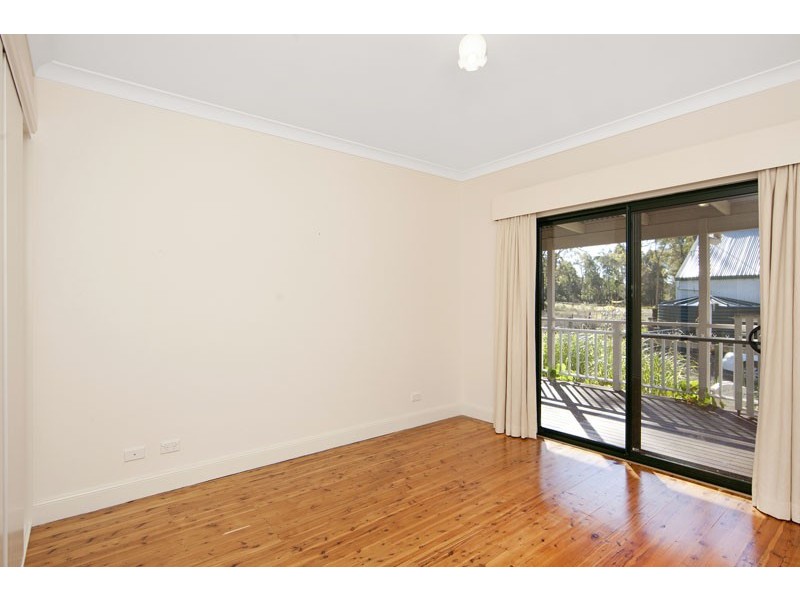 47 St Johns Road, Warnervale NSW 2259