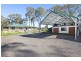 47 St Johns Road, Warnervale NSW 2259