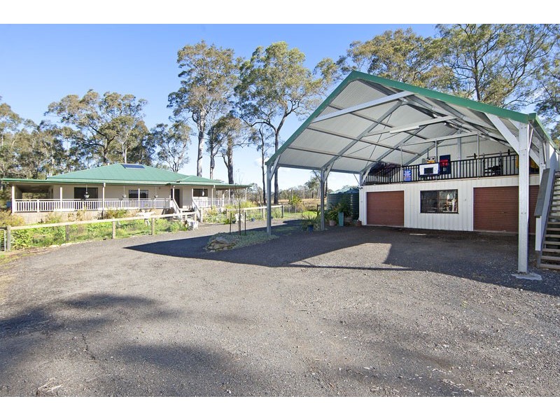 47 St Johns Road, Warnervale NSW 2259