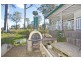 47 St Johns Road, Warnervale NSW 2259