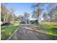 47 St Johns Road, Warnervale NSW 2259