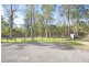 47 St Johns Road, Warnervale NSW 2259
