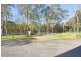 47 St Johns Road, Warnervale NSW 2259