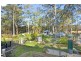 47 St Johns Road, Warnervale NSW 2259