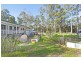 47 St Johns Road, Warnervale NSW 2259