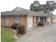 11 Loch Close, Blue Haven NSW 2262
