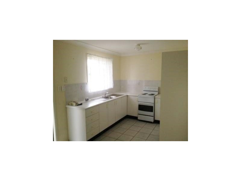 11 Loch Close, Blue Haven NSW 2262