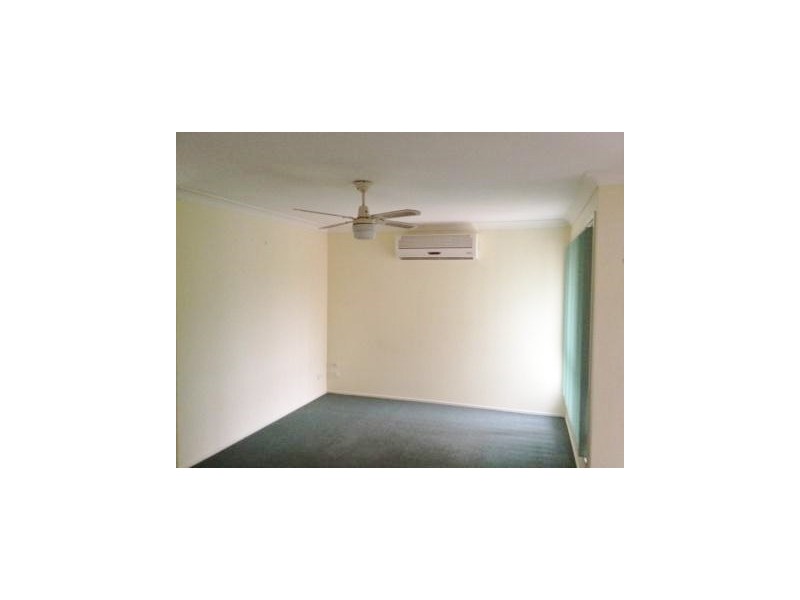 11 Loch Close, Blue Haven NSW 2262