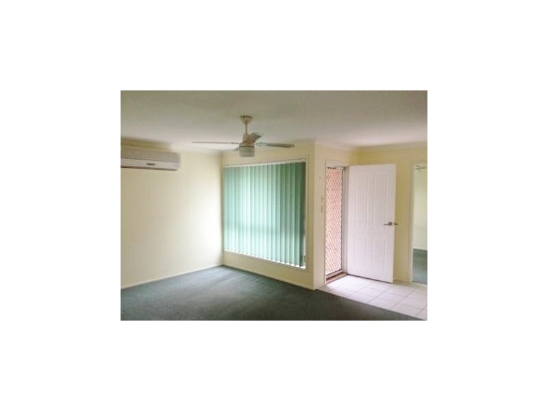 11 Loch Close, Blue Haven NSW 2262