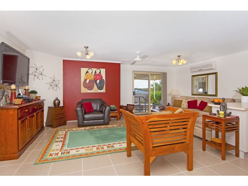 19 Winchester Drive, Lake Munmorah NSW 2259