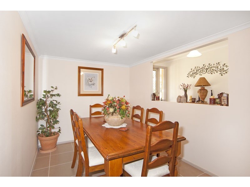 19 Winchester Drive, Lake Munmorah NSW 2259