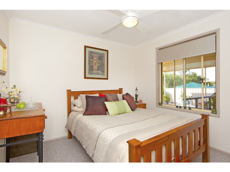 19 Winchester Drive, Lake Munmorah NSW 2259