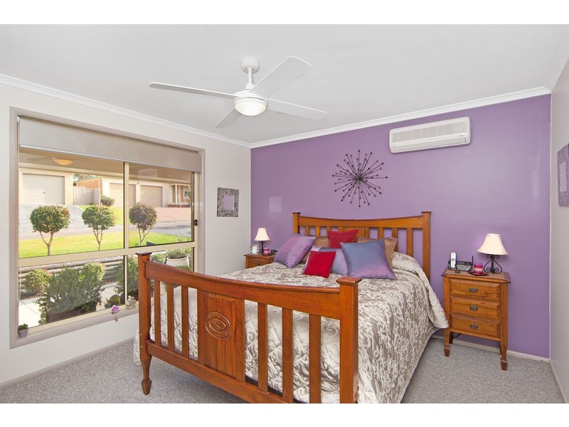 19 Winchester Drive, Lake Munmorah NSW 2259