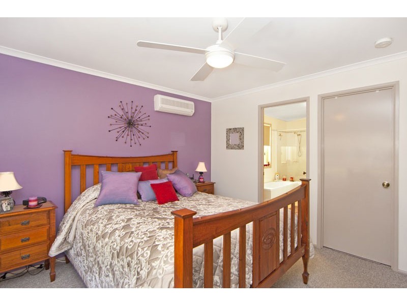 19 Winchester Drive, Lake Munmorah NSW 2259