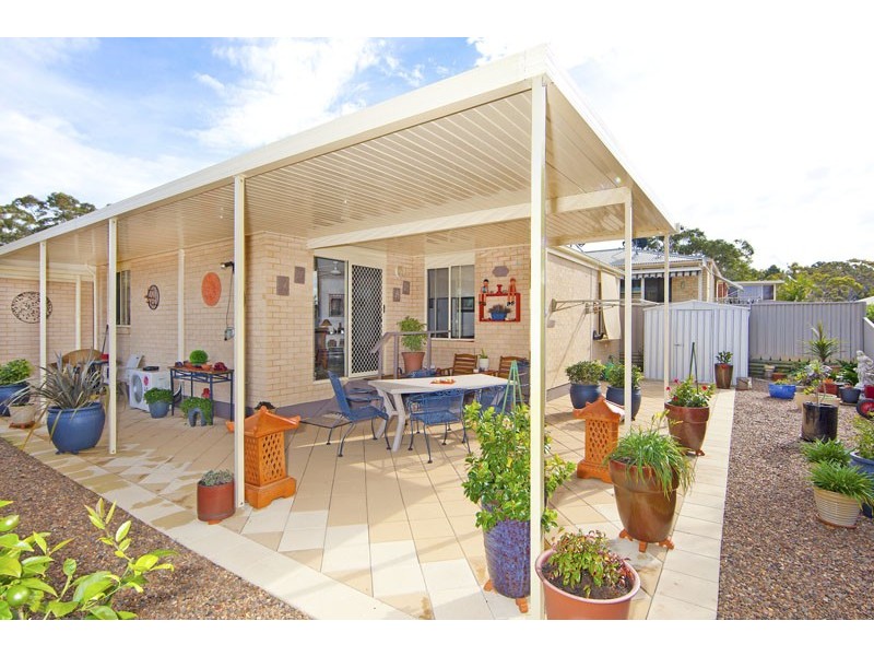 19 Winchester Drive, Lake Munmorah NSW 2259