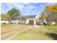53 Dunvegan Street, Mannering Park NSW 2259