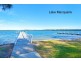 53 Dunvegan Street, Mannering Park NSW 2259