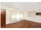 53 Dunvegan Street, Mannering Park NSW 2259