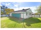 53 Dunvegan Street, Mannering Park NSW 2259