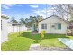53 Dunvegan Street, Mannering Park NSW 2259