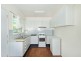 53 Dunvegan Street, Mannering Park NSW 2259