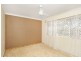 53 Dunvegan Street, Mannering Park NSW 2259
