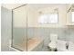 53 Dunvegan Street, Mannering Park NSW 2259