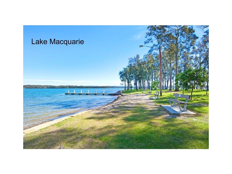 53 Dunvegan Street, Mannering Park NSW 2259